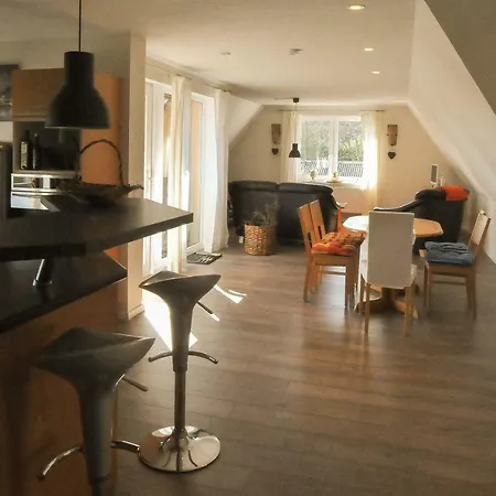 Landhaus-laessig * סולטאו