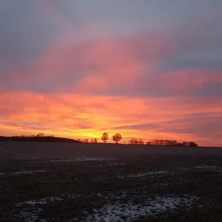 Landhaus-laessig * סולטאו